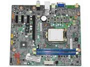 90002569 Lenovo H530s Intel Desktop Motherboard s1150