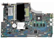 746447 001 HP Envy 15 J 740M 2G Intel Laptop Motherboard s947