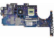 574RR Dell Alienware M14x R1 GT750M 2GB Intel Laptop Motherboard s989