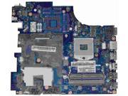 90001557 Lenovo G780 Intel Laptop Motherboard s989