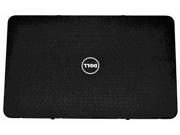 G32HY Dell XPS 12 LCD back cover