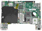 LB.TAD06.002 Acer Travelmate C200 Notebook Motherboard