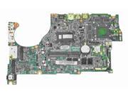 NB.MB711.001 Acer Aspire V5 573 573P V7 582P M5 583P Laptop Motherboard w Intel i3 4010U 1.7Ghz CPU
