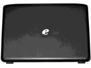 60.N0902.005 Acer LCD BACK COVER 14.1
