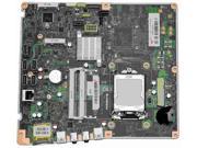 90004544 Lenovo IdeaCentre B350 21.5 AIO Intel Motherboard s1150