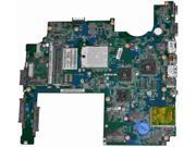 506122 001 HP DV7 1200 AMD Laptop Motherboard s1