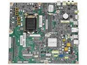 758190 501 HP 800EO G1 21.5 AIO Intel Motherboard s115X