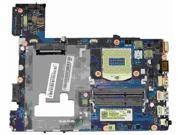 90004039 Lenovo IdeaPad G510 Intel Laptop Motherboard s989