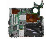 A000038250 Toshiba Satellite P305D P300D AMD Laptop Motherboard s1