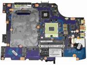 91C4N Dell Latitude E5530 Intel Laptop Motherboard s989