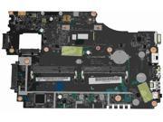 NB.MFM11.009 Acer Aspire E1 572 Laptop Motherboard w Intel Celeron 2955U 1.5Ghz CPU