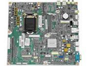750105 601 HP EliteOne 800 G1 23 Shark Bay AIO Intel Motherboard s115X