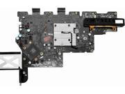 661 4994 Apple iMac 24 Early 2009 C2D AIO Motherboard s478