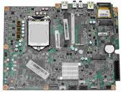 90002648 Lenovo C440 21.5 AIO Intel Motherboard s115X