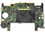 60 OA17MB1110 A02 Asus Netbook Motherboard w 1.6Ghz Intel Atom CPU