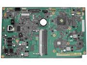 DB.SPR11.001 Acer AZC 102 19.5 AIO Motherboard w AMD E1 1500 1.48Ghz CPU