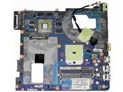 BA59 03567A Samsung NP355E7C AMD Laptop Motherboard FS1