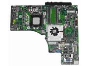 VF3CH Dell Inspiron One 2330 Intel AIO Motherboard s115X
