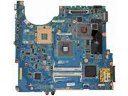 A1185803A Sony VGN FE Motherboard