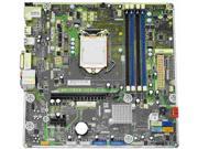 784740 001 HP Kaili Intel Desktop Motherboard s115X