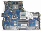 90004286 Lenovo IdeaPad Z510P Intel Laptop Motherboard s947