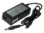 PA 1600 06 Dell AC Adapter PA 1600 06 19V 3.16A 60W OEM Power Charger 0F9710 F9170