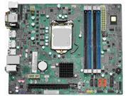 DB.VE811.002 Acer Veriton VX6620G Intel Desktop Motherboard s115X