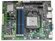 DB.SM011.001 Acer Aspire M1470 AMD Desktop Motherboard FM1