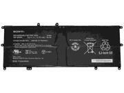 New Sony VAIO VGP BPS40 Laptop Battery 15V 3170mAh 48Wh