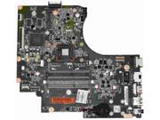 747149 501 HP 15 D HP 255 Laptop Motherboard w AMD E1 2100 1.0Ghz CPU