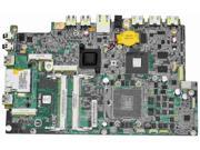 DB.SL611.003 Acer Aspire 7600U 27 AIO Intel Motherboard GT640M s989