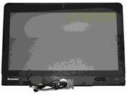 04Y1415 Touch Panel Sub Assembly