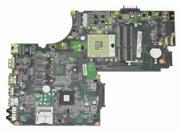 A000243980 Toshiba Satellite S75 Intel Laptop Motherboard s989
