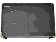 XYH93 Dell XPS 14 Laptop L421X Complete Assembly