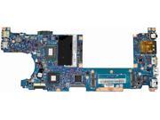 A1925000A Sony SVT13 Laptop Motherboard w Intel i7 3537U 2.0Ghz CPU
