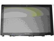 90400216 Lenovo IdeaPad U530 15.6 FULL HD Matte WUXGA LCD Screen