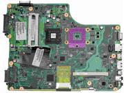 V000198130 Toshiba Satellite A505 Intel Laptop Motherboard s478