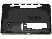 P3YVC Dell Inspiron 17R 5737 3737 Laptop Base Bottom Cover Assembly