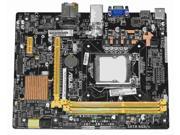 90PA05G0 M1XBN0 Asus M51AD Intel Desktop Motherboard s115X