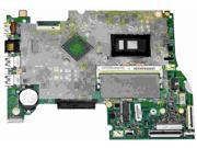 5B20K28155 Lenovo Edge 2 1580 Laptop Motherboard w Intel i5 6200U 2.3GHz CPU
