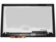 90400232 Lenovo Yoga 2 Pro 13 LCD Module TS