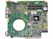 763421 501 HP Pavilion 17 F Laptop Motherboard w AMD A4 6210 1.8GHz CPU