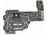 A000390300 Toshiba Satellite C55DT C Laptop Motherboard w AMD A4 7210 1.8GHz CPU