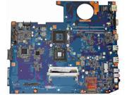 MB.PC601.001 Acer Main Board UMA Glare40 without TV 3G