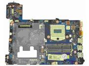90003691 Lenovo IdeaPad G510 Intel Laptop Motherboard s989