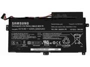 BA43 00358A Samsung Series 5 Internal Battery 11.4V 3780mAh 43Wh