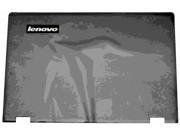 5CB0H35678 Lenovo Yoga 3 14 LCD Back Cover