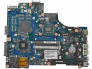 3H0VW Dell Inspiron 15 3521 5521 Laptop Motherboard w Intel Pentium Dual Core 2127U 1.9Ghz CPU