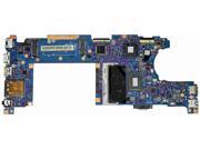 A1906211A Sony SVT13 Laptop Motherboard w Intel i5 3317U 1.7Ghz CPU
