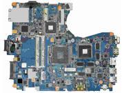 A1844340A Sony VIAO Intel Laptop Motherboard s989